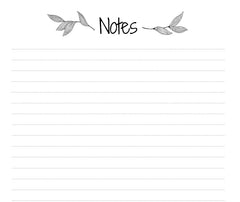 Printable Recipes Book The Diabuddies Store E-Books $0.00