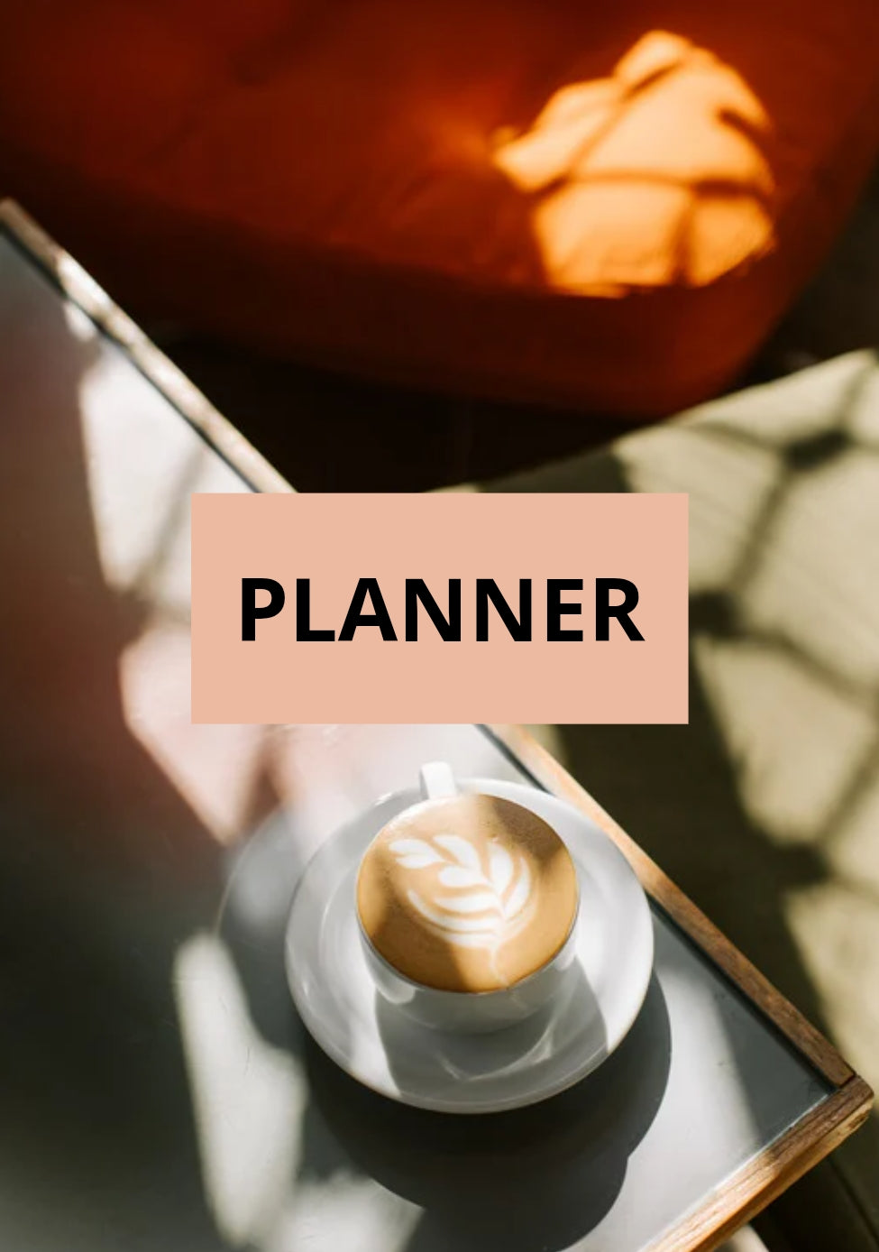 Printable Planner The Diabuddies Store Planners $2.99