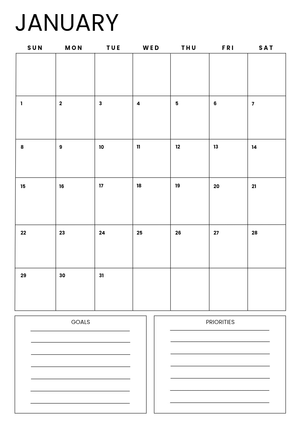 Printable Planner The Diabuddies Store Planners $2.99